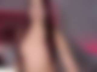 Sofi-hdz's Live Sex Cam Show