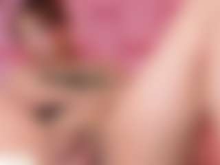 Sofi-hdz's Live Sex Cam Show