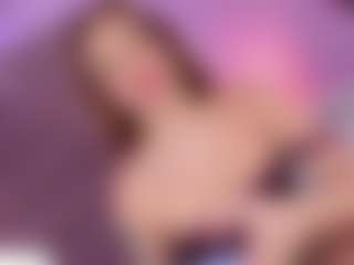 Sofi-hdz's Live Sex Cam Show