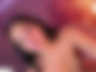 Sofi-hdz's Live Sex Cam Show