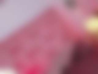 Live cam show with Sofi-hdz - Brown Eyes on nudelive.tv