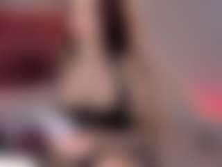 Live cam show with Sofi-hdz - Brown Eyes on xxxlivecams.org