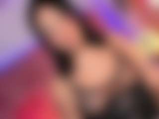 Live cam show with Sofi-hdz - No Drinking on Dare Cams