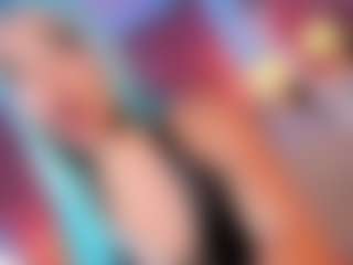 Live cam show with Sofi-hdz - No Smoking on slutload