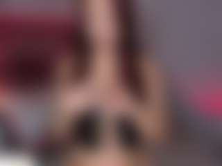 Live cam show with Sofi-hdz - Black Hair on SinfulBabes