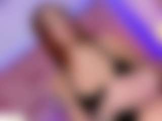 Live cam show with Sofi-hdz - Facial Piercings on liverealitysex.com