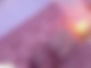Live-camshow met Sofi-hdz - White op Camsoda | colombia