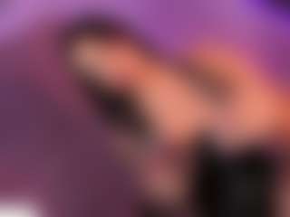 Live cam show with Sofi-hdz - No Drinking on Soda Cam