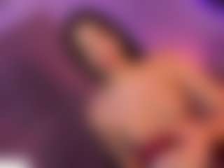 Sofi-hdz's Live Sex Cam Show
