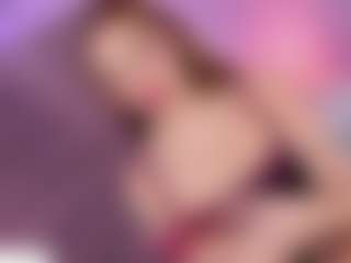 Sofi-hdz's Live Sex Cam Show