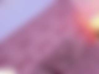 Live cam show with Sofi-hdz - Facial Piercings on Camsoda Late Night