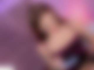 Sofi-hdz's Live Sex Cam Show