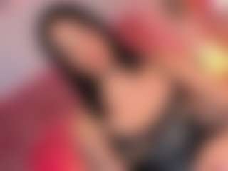Sofi-hdz's Live Sex Cam Show