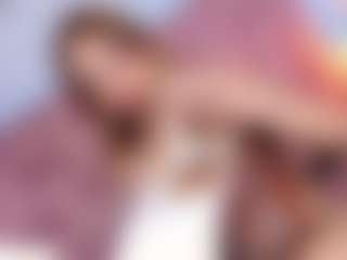 Sofi-hdz's Live Sex Cam Show