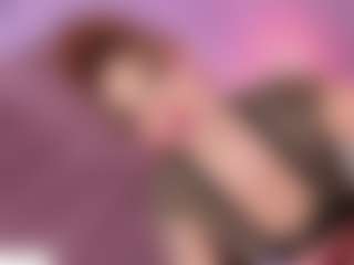 Sofi-hdz's Live Sex Cam Show