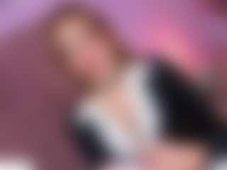 Sofi-hdz's Live Sex Cam Show