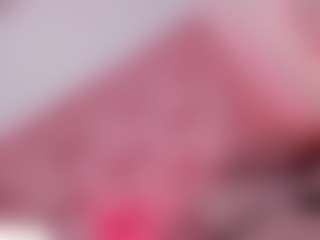 Sofi-hdz's Live Sex Cam Show