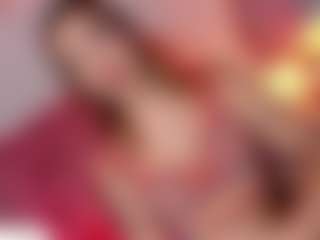 Sofi-hdz's Live Sex Cam Show