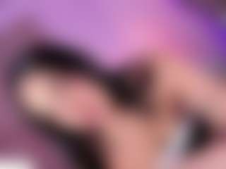 Sofi-hdz's Live Sex Cam Show