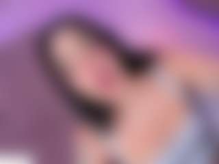 Sofi-hdz's Live Sex Cam Show