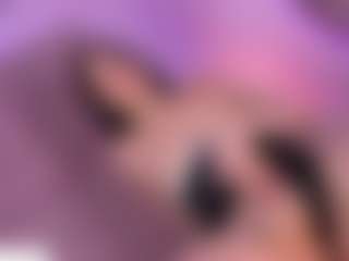 Sofi-hdz's Live Sex Cam Show