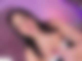 Live cam show with Sofi-hdz - Chubby on Fling VIP Chat