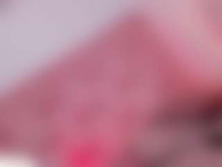 Sofi-hdz's Live Sex Cam Show