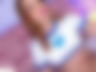 Live cam show with Sofi-hdz - Orgasm on Camsoda