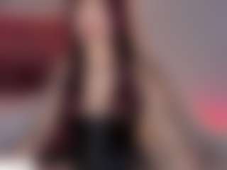 Live cam show with Sofi-hdz - Orgasm on Camsoda
