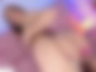 Live cam show with Sofi-hdz - White on madthumbs | colombia