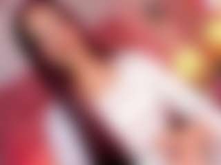 Live cam show with Sofi-hdz - Latina on Camsoda | colombia
