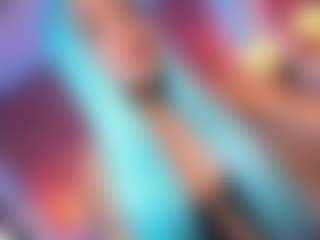 Sofi-hdz's Live Sex Cam Show