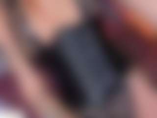 Sofi-hdz's Live Sex Cam Show