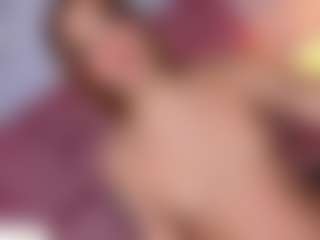 Sofi-hdz's Live Sex Cam Show