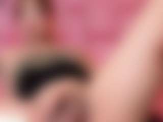 Sofi-hdz's Live Sex Cam Show