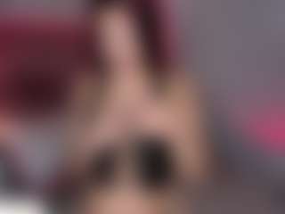 Live cam show with Sofi-hdz - HD on xxxlivecams.org