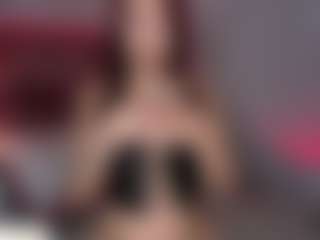 Live cam show with Sofi-hdz - Latina on CamSodaAdn | colombia