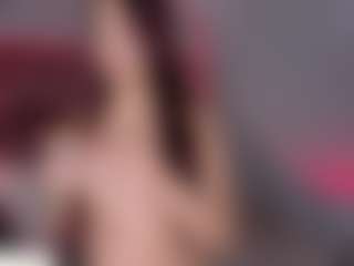 Sofi-hdz's Live Sex Cam Show