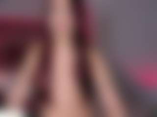 Live cam show with Sofi-hdz - Latina on xxxlivecams.org | colombia