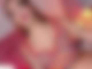 Sofi-hdz's Live Sex Cam Show