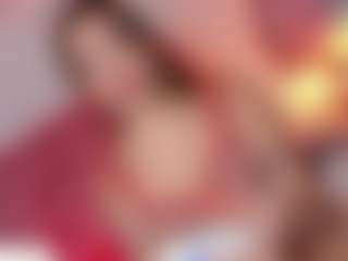 Sofi-hdz's Live Sex Cam Show