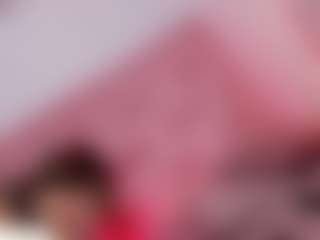 Sofi-hdz's Live Sex Cam Show