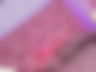 Sofi-hdz's Live Sex Cam Show