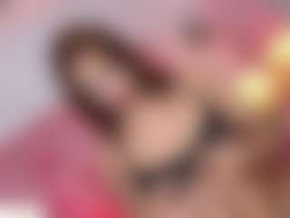 Sofi-hdz's Live Sex Cam Show