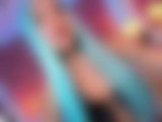 Live cam show with Sofi-hdz - HD on WildCum