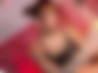 Sofi-hdz's Live Sex Cam Show