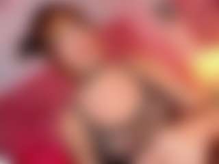 Sofi-hdz's Live Sex Cam Show