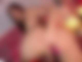 Sofi-hdz's Live Sex Cam Show