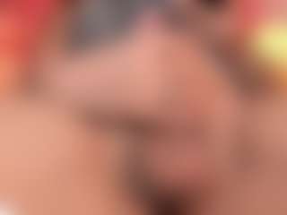 Sofi-hdz's Live Sex Cam Show