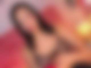 Sofi-hdz's Live Sex Cam Show